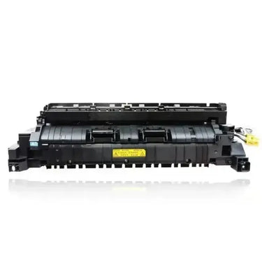 Fuser Assembly Unit for Kyocera 1800 - SPARE PARTS